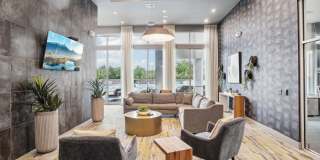 The Vista at Southwinds Gallery 13