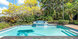123 Sunesta Cove Drive Gallery 45