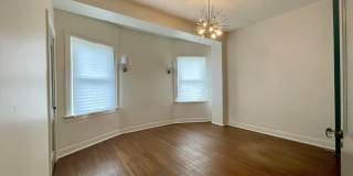 747 Malvern Avenue Gallery 12