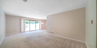 3 Bed 2.5 Bath Townhome in Chesterbrook Gallery 12