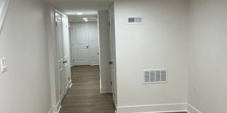 2399 Guilford Avenue Gallery 15