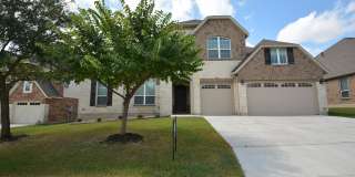 12414 Maurer Ranch Gallery 1