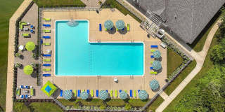 Hamilton Greene Gallery 16