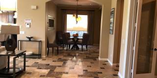 61016 Desert Rose Drive Gallery 8