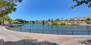 2913 Vista Butte Drive Gallery 41