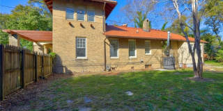 2733 Hillcrest Avenue Gallery 47