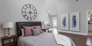 Room in 5 Bedroom Home at Dill Ave SW Gallery 30