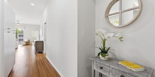 3442 Pointe Creek Ct lot: 201 Gallery 10