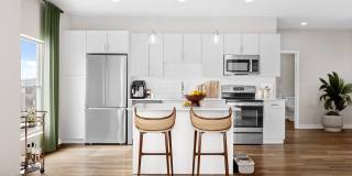 Millyard at Meadow Commons Gallery 39