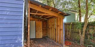 1923 New Mexico Street Gallery 25