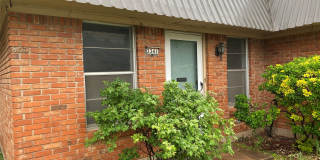 3341 S 27th Street Gallery 1