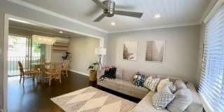 Split level townhome in Aiea! PET FRIENDLY! Gallery 9