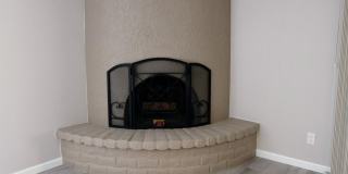 4581 N Camino Campero Gallery 13