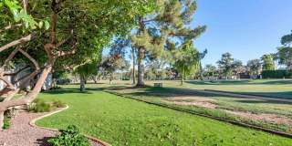 Rates Vary: $2,995 - $4,995 Gallery 21