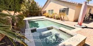 43776 Pettirosso St 43776 Pettirosso St Gallery 1