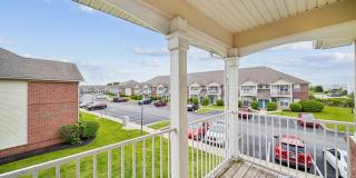 Summit Pointe Gallery 13