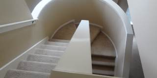 12325 SOMBRA GRANDE Gallery 23