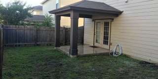 4618 Adkins Trail Gallery 28