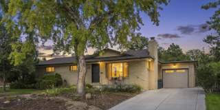 2582 South Dennison Court Gallery 1
