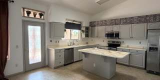 5215 W TONOPAH Drive 5215 W TONOPAH Drive Gallery 1