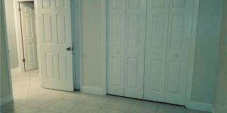 2630 NW 42nd Terrace Gallery 29