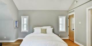 7825 LAFON PLACE | SAINT LOUIS 63130 Gallery 39