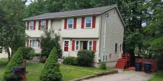 46 Townhouse Road Gallery 1