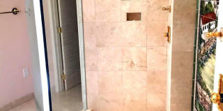 28 MAIN Street Gallery 93