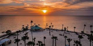 621 WINDRUSH BAY DRIVE Gallery 60