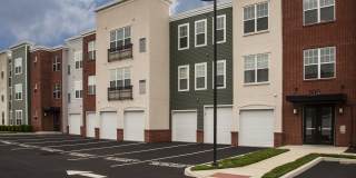 Dwell Cherry Hill Gallery 3