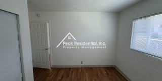 Charming 2bd/1ba Duplex near 47th Ave & Hwy 99 Gallery 17