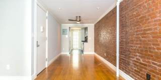 116 E 7th St Gallery 1