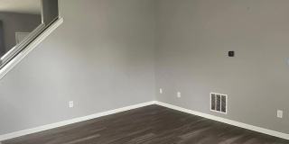 5642 Alliance Way Gallery 4