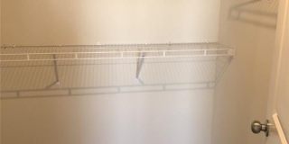 14142 Bay Willow Drive Gallery 17