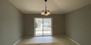 11486 KIMBERLY FOREST Drive Gallery 11