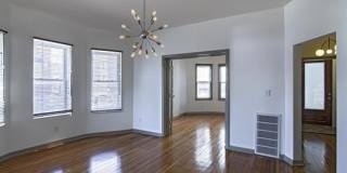 129 CLIFTON PL Gallery 4