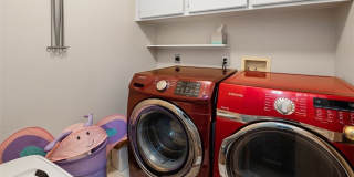 75 Parrell Avenue Gallery 7