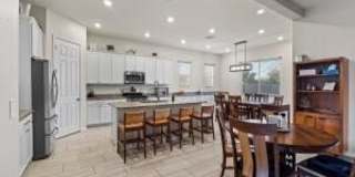 16865 W ELECTRA Court Gallery 8