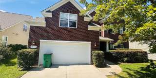 10326 Newbridge Road Gallery 1