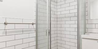 207 West 136th Street Gallery 8