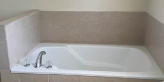 Spacious 3BR/2BA Home off of Taylor Blvd Gallery 6
