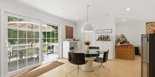 3 Wing Rd Gallery 9
