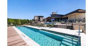 5200 McKinney Falls Pkwy Gallery 1