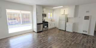 6566 Fountain Ave. Gallery 1