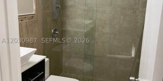 13413 SW 116th Ct Gallery 20