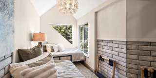 One-of-a-Kind Mountain Home in Park City Gallery 31