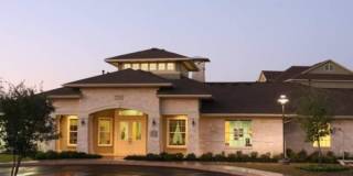 Artisan on the Bluff Gallery 7