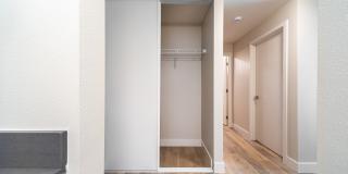 Terra Apartments Gallery 29