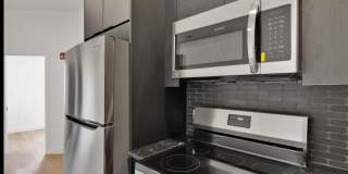 3138 North Broad Street - 2 Gallery 8