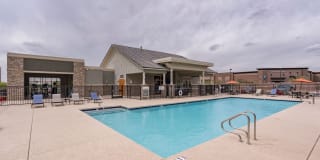 Springs at Red Mountain Gallery 25